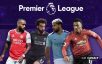 Grand retour de la Premier League sur Canal+ ce mercredi avec deux rencontres