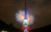 Le 14 juillet lors de la fête nationale, France 2 rendra également hommage aux soignants tout au long de la journée