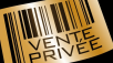 Free enchaîne les ventes privées, une nouvelle offre arrive demain