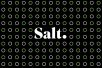 Salt (Xavier Niel) propose en exclusivité une offre couplée avec Canal+, une première en Suisse