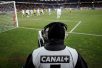 Des pirates diffusant des événements sportifs de Canal+, RMC sport et beIN sur des sites illégaux condamnés par la justice