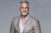 “La France a un incroyable talent” sur M6 ne sera plus présenté par David Ginola