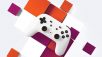 Google ferme son service de gaming Stadia et rembourse les joueurs