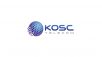 Kosc Telecom racheté par Altitude Infrastructure