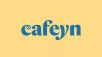 SFR Presse officiellement remplacé par Cafeyn dans les offres SFR