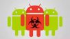 Android : 25 applications supprimées du Play Store contenaient un malware permettant le vol de données Facebook