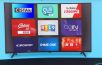 Free propose une nouvelle interface TV “OQEE” sur sa Freebox Pop