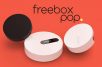 Free prévoit une multitude de nouveautés sur la Freebox Pop, différents coloris et des évolutions de son interface TV OQEE