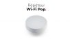 Free déploie une nouvelle mise à jour de son répéteur WiFi