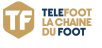 Téléfoot : Mediapro proposera une offre couplée à Netflix, à prix canon