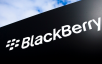 Clap de fin pour BlackBerry, le reste de son activité mobile a été vendue