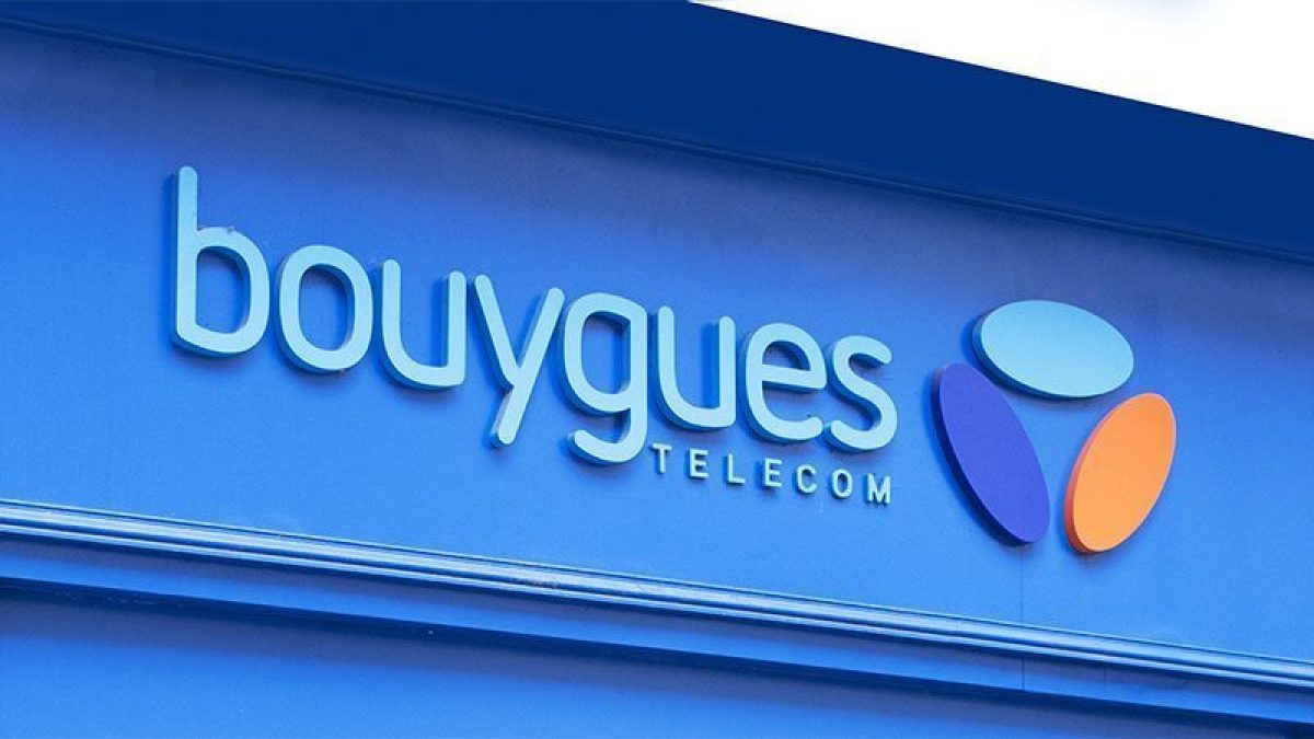 Bouygues Telecom résiste à la crise et séduit en masse les nouveaux abonnés sur le mobile