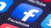 Facebook teste de nouveaux dispositifs contre les fausses informations