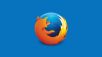 Firefox : serait-ce la fin du navigateur de la fondation Mozilla ?