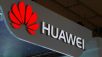 Huawei pourrait être complètement privé de mises à jour Android pour ses smartphones