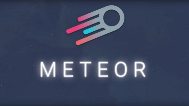 L'application Meteor permettant de mesurer la qualit de sa connexion 3G/4G/Wi-Fi se met aussi  jour sur iOS