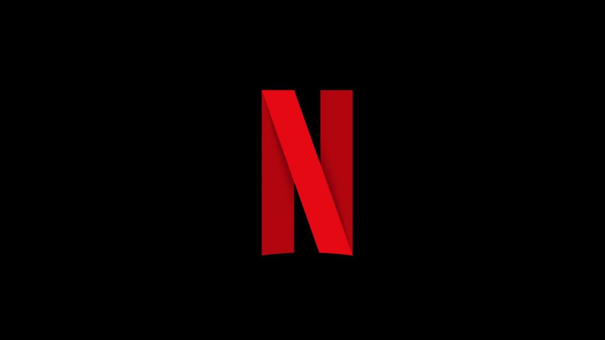 Netflix rend accessible gratuitement plusieurs films et épisodes de ses séries phares aux non-abonnés