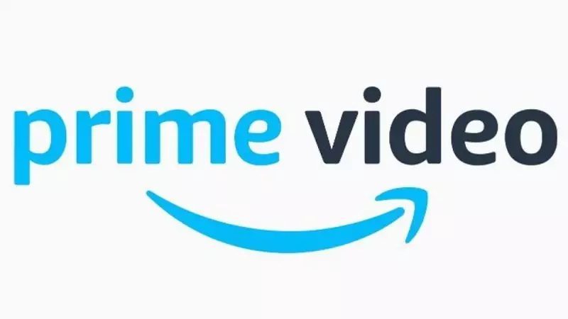 Abonnés Freebox Delta : Amazon Prime Video s’offre une nouvelle fonctionnalité sur iOS