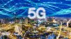 En forme dans les smartphones, Apple affûte ses armes pour la 5G