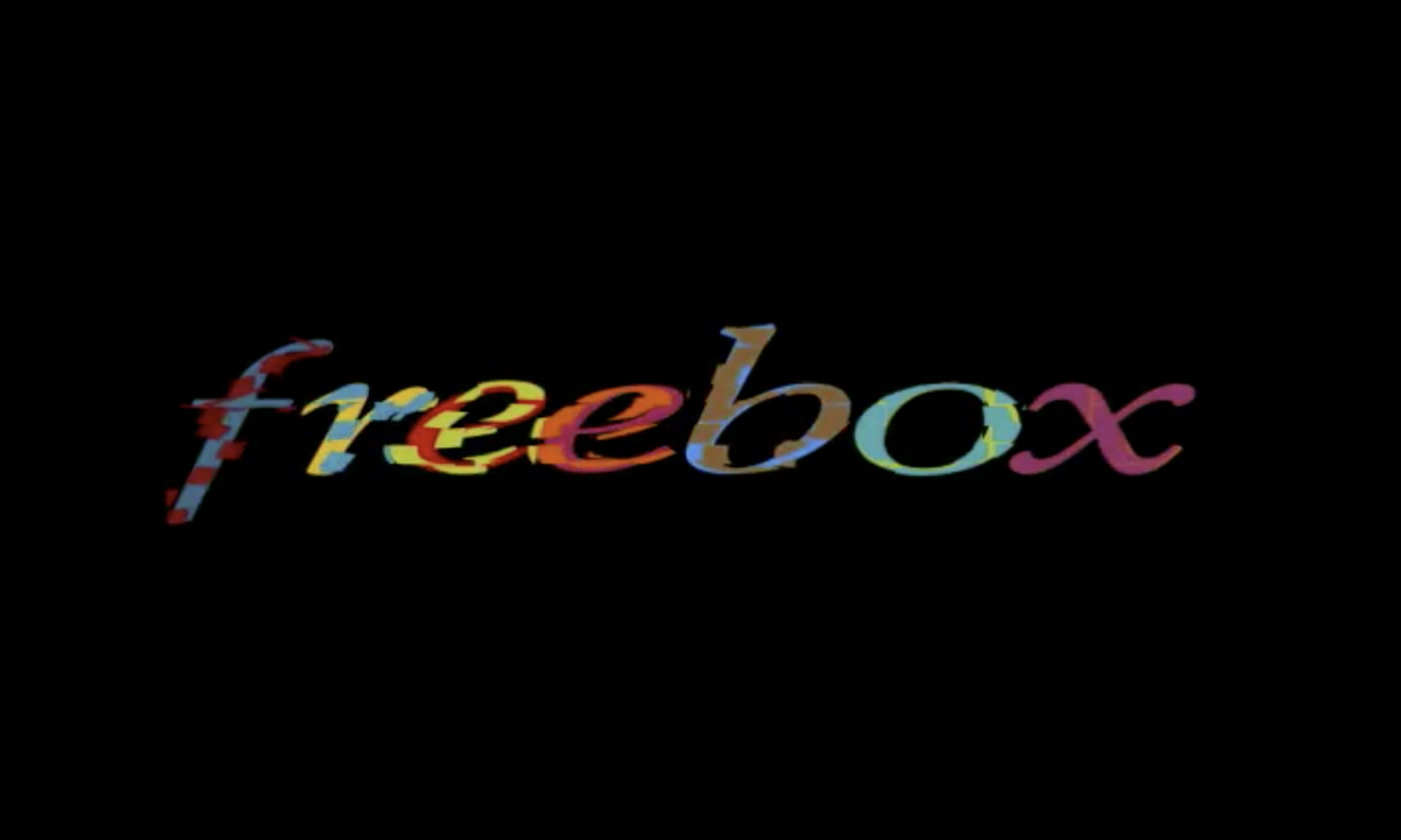 Free Annonce Un Changement Important Pour La Gestion De La Freebox Pop