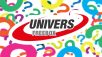 Univers Freebox lance sa U-FAQ sur YouTube, posez-nous vos questions