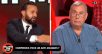 C8 : Cyril Hanouna demande à un intervenant de quitter le plateau après un geste inacceptable