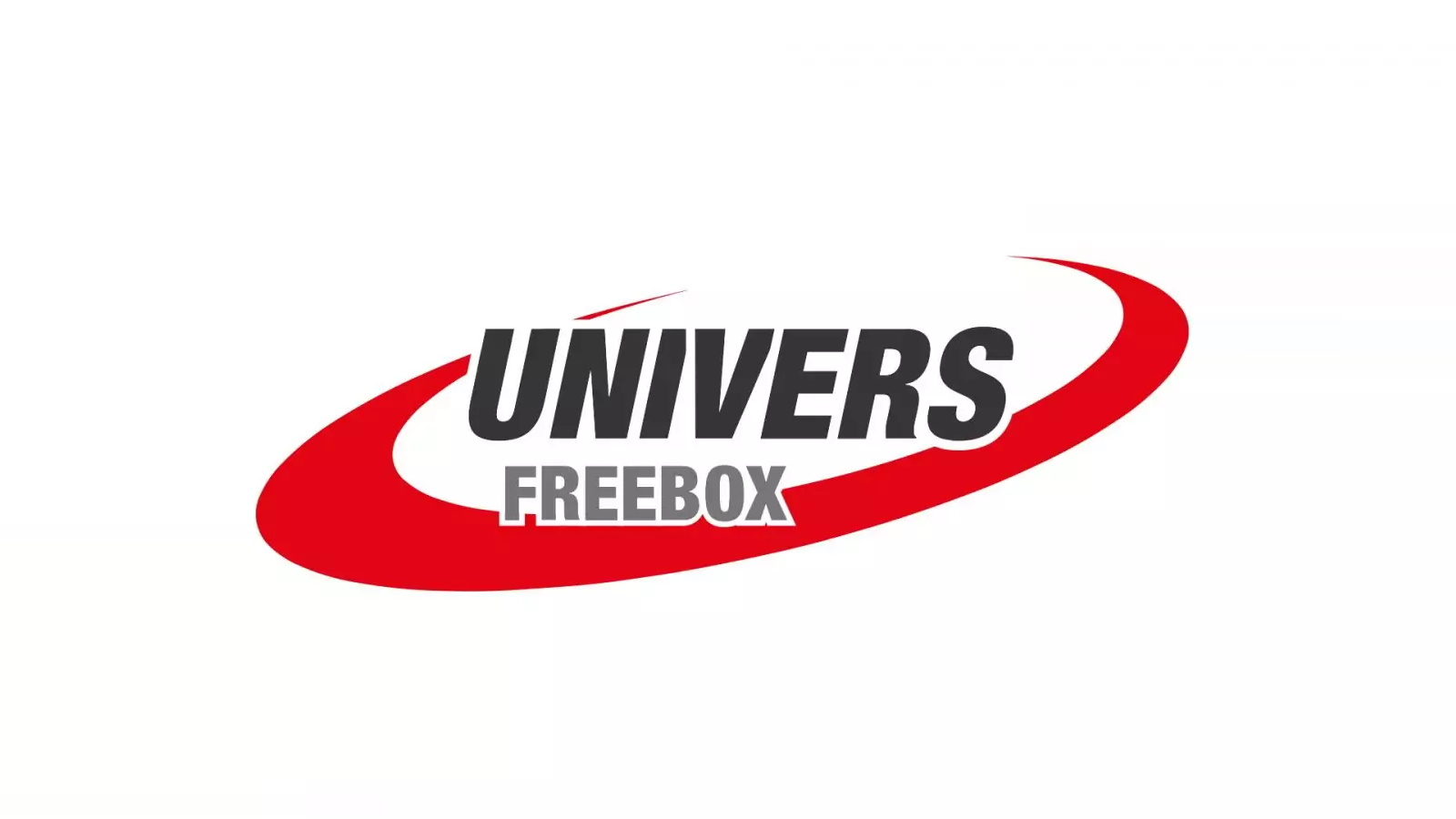 Ооо универс. Univer Pro Style logo PNG.