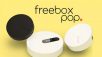 Free lance une nouvelle interface sur la Freebox Pop