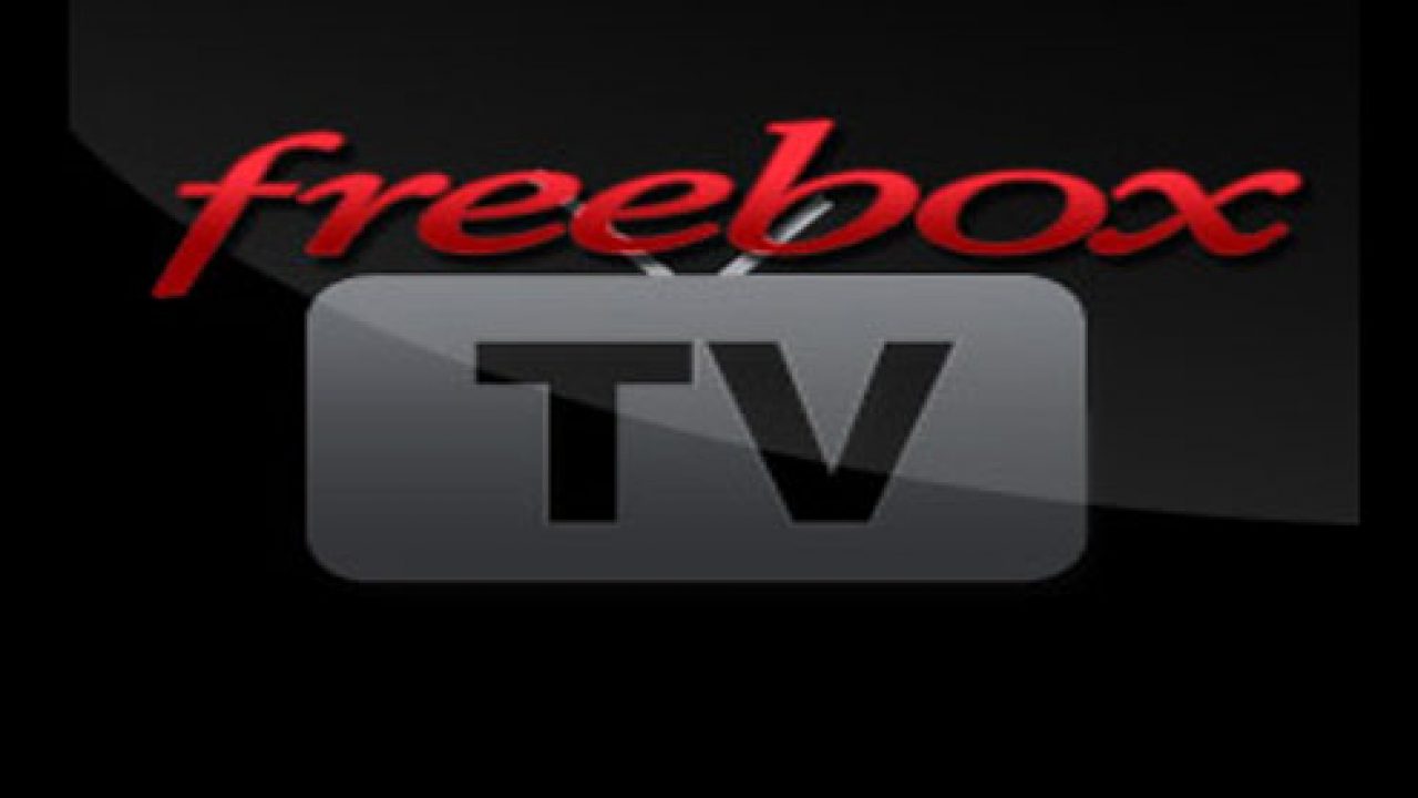 Vous Etes Perdus Parmi Les Centaines De Chaines De La Freebox Free Publie La Liste Telechargeable Des Chaines Et Replay De Freebox Tv