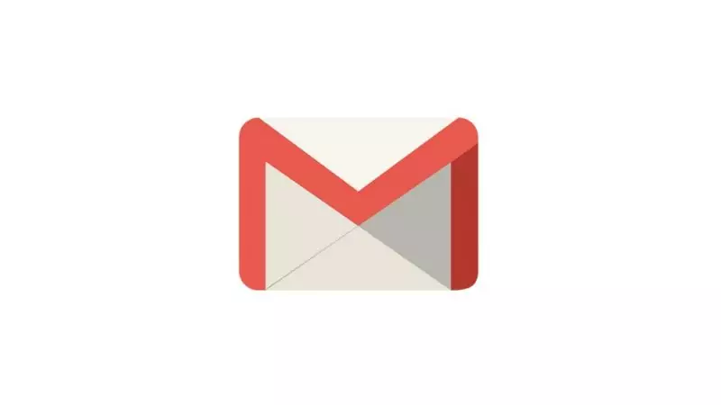 Gmail : une fonction bien pratique en préparation chez Google