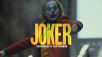 Canal+ diffusera mi septembre pour la première fois, le film”Joker” avec Joaquin Phoenix