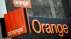 Orange informe ses abonnés mobiles de la fin de la 3G aux USA, et donne des conseils