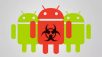 L’info en vidéo : un virus redoutable sévit sur Android