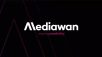 Mediawan signe un accord global avec la star LeBron James pour developper des contenus sur le sport