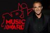 NRJ Music Awards 2020 : nouvelle date et nouveau lieu de cérémonie