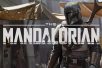 Disney+ dévoile la bande annonce de la saison 2 de “The Mandalorian”