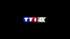 TF1 annonce un nouveau contenu 4K qui sera disponible en décembre sur Freebox Mini 4K, Pop, One, Delta et Ultra