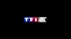 TF1 annonce un nouveau contenu 4K qui sera disponible en décembre sur Freebox Mini 4K, Pop, One, Delta et Ultra