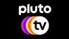 Le service de streaming gratuit Pluto TV sera disponible en France en 2021