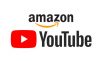 Avec Youtube, Google ambitionne de concurrencer le géant du e-commerce Amazon