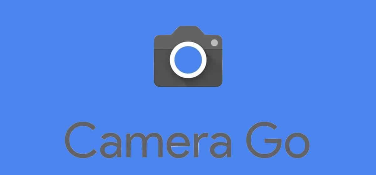 Приложение google camera