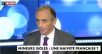 LCI et CNews mis en garde par le CSA, Éric Zemmour au coeur de la polémique