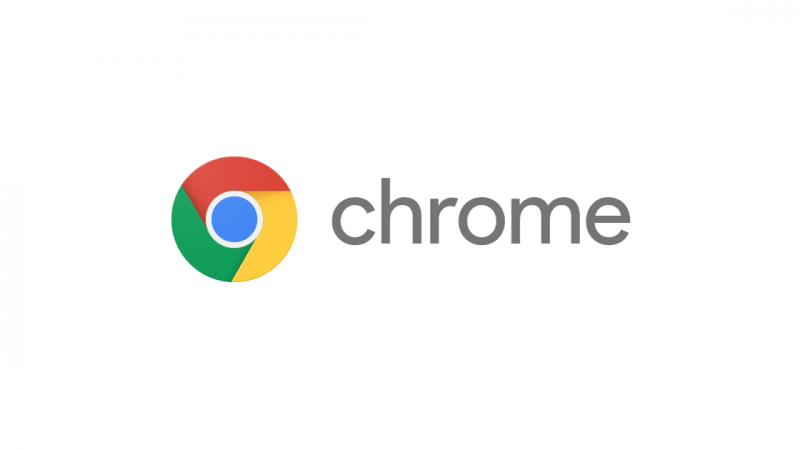 La Commission antitrust pourrait forcer Google  vendre Chrome
