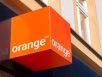 Trois lycéens piratent Orange et récoltent 230 000 euros, 7 ans après les sanctions tombent