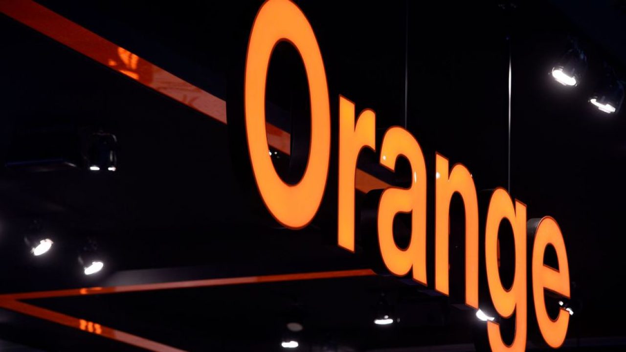 Maj Une Importante Panne Touche Les Abonnes Orange Dans Toute La France