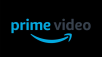 C’est Noël avant l’heure sur Amazon Prime Video, découvrez les nouveautés du mois de novembre