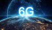 Apple et Google se préparent à accueillir la 6G en rejoignant la Next G Alliance