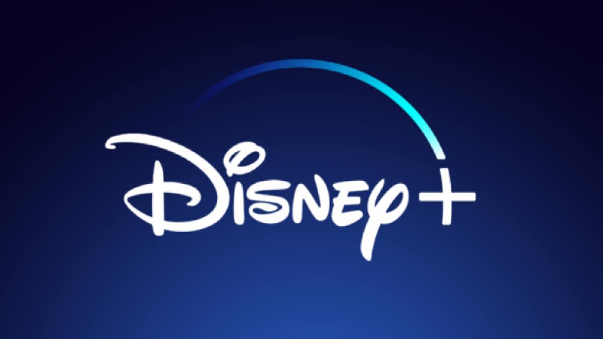 Disney+ lance une nouvelle offre de rétention pour certains abonnés Canal+