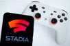 Google Stadia en 4G c’est désormais possible mais en 720p