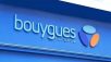 Bouygues Telecom propose deux forfaits B&You en promo intégrant l’Internet illimité le week-end